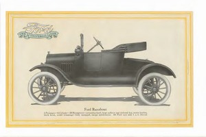 1919 Ford Full Line-05.jpg